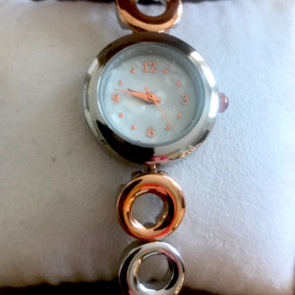 Ladies Watch